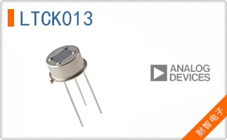 LTCK013