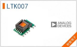 LTK007