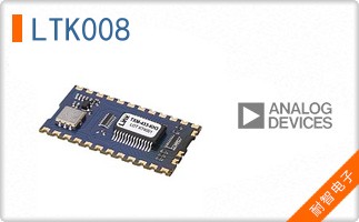 LTK008