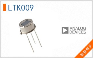LTK009