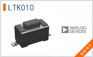 LTK010