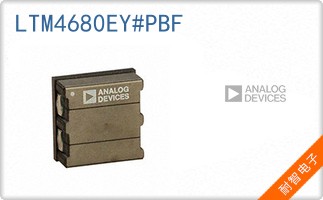 LTM4680EY#PBF��ͼƬ