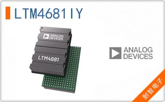 LTM4681IY
