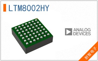 LTM8002HY