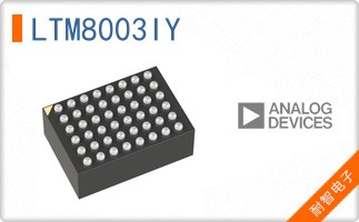 LTM8003IY