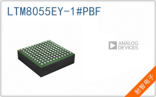 LTM8055EY-1#PBF