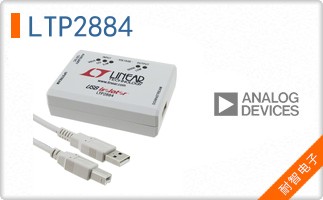 LTP2884