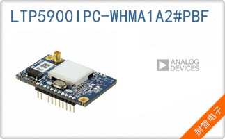 LTP5900IPC-WHMA1A2#PBF