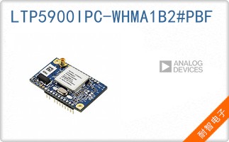 LTP5900IPC-WHMA1B2#P