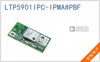 LTP5901IPC-IPMA#PBF