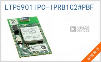 LTP5901IPC-IPRB1C2#P