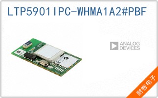 LTP5901IPC-WHMA1A2#PBF