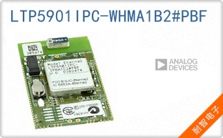 LTP5901IPC-WHMA1B2#P