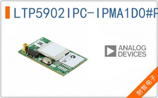 LTP5902IPC-IPMA1D0#PBF