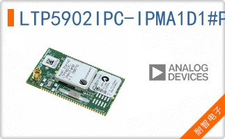 LTP5902IPC-IPMA1D1#PBF