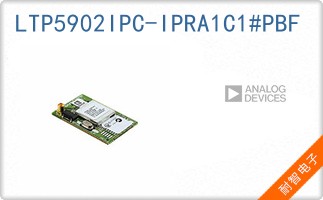 LTP5902IPC-IPRA1C1#P