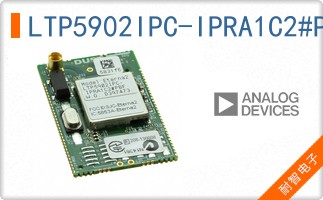 LTP5902IPC-IPRA1C2#PBF