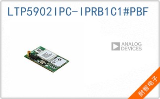 LTP5902IPC-IPRB1C1#P