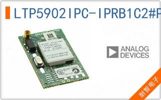 LTP5902IPC-IPRB1C2#PBF