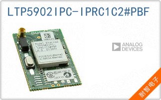 LTP5902IPC-IPRC1C2#PBF