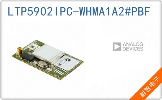 LTP5902IPC-WHMA1A2#P