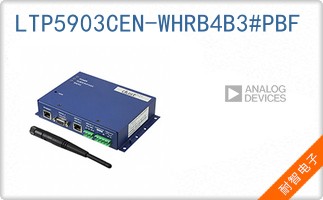 LTP5903CEN-WHRB4B3#P