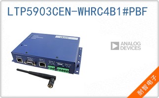 LTP5903CEN-WHRC4B1#P