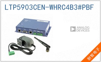 LTP5903CEN-WHRC4B3#P