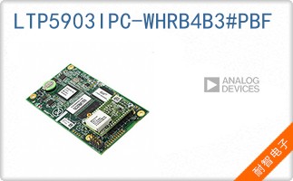 LTP5903IPC-WHRB4B3#P