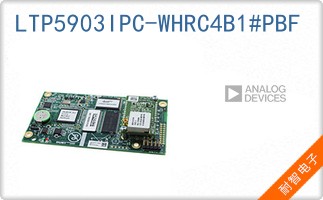 LTP5903IPC-WHRC4B1#P