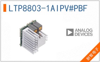 LTP8803-1AIPV#PBF
