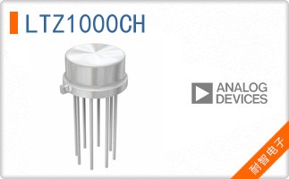 LTZ1000CH