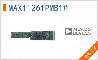 MAX11261PMB1#