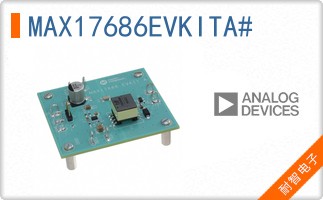 MAX17686EVKITA#