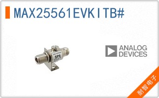 MAX25561EVKITB#