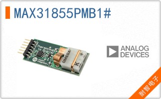 MAX31855PMB1#