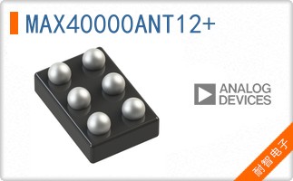 MAX40000ANT12+