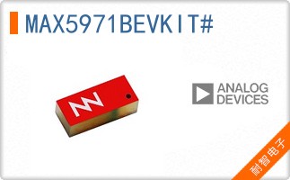 MAX5971BEVKIT#