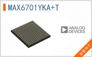 MAX6701YKA+T