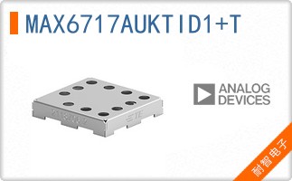 MAX6717AUKTID1+T