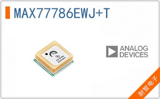 MAX77786EWJ+T