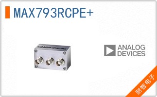 MAX793RCPE+
