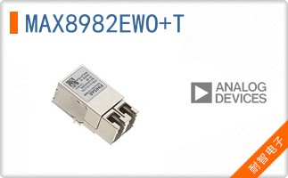 MAX8982EWO+T