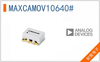 MAXCAMOV10640#