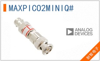 MAXPICO2MINIQ#