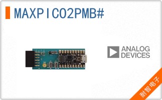 MAXPICO2PMB#