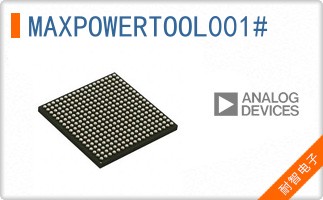 MAXPOWERTOOL001#