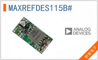MAXREFDES115B#