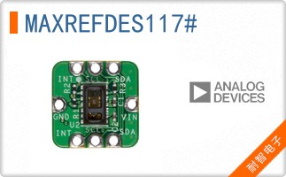 MAXREFDES117#
