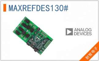 MAXREFDES130#